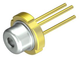 AMS OSRAM GROUP PLT5 520HB_P