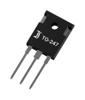 DIOTEC SEMICONDUCTOR PWY8012 Standard Recovery Diode, 1.2 kV, 80 A, Single Dual Anode, 1.15 V, 1.5 µs, 1.45 kA