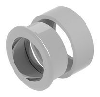 EAO 704.955.9 Switch Bezel, EAO 04 Series Illuminated Pushbutton Switches, Flashers, Potentiometers, Indicators