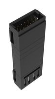 HARTING 15160122060041