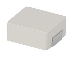 TE CONNECTIVITY - SIGMAINDUCTORS 36560630MR82T Power Inductor (SMD), AEC-Q200, 820 nH, 14 A, Shielded, 16 A, 3656 Series