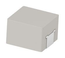 TE CONNECTIVITY - SIGMAINDUCTORS 36560754M680T Power Inductor (SMD), AEC-Q200, 68 µH, 2 A, Shielded, 2.8 A, 3656 Series, 3028 [7771 Metric]