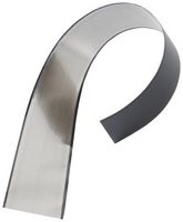 3M EM80KM EMI Absorber, FFDM, 10m x 50mm x 0.05mm, EM80KM Series