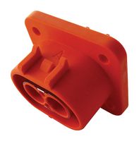 AMPHENOL INDUSTRIAL ELR2A04