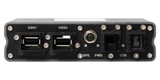 PERINET PRN.000.025.00010