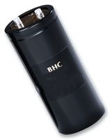 KEMET ALS30A153DB040 Electrolytic Capacitor, Long Life, 15000 µF, 40 V, ± 20%, Screw, 11000 hours @ 85°C