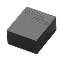 MURATA POWER SOLUTIONS MYMGK00510ERSR Non Isolated POL DC/DC Converter, ITE & Industrial, Step Down, Module, 50 W, 700 mV, 5 V, 10 A