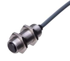 CARLO GAVAZZI MOFT20-M14-8-PAM03