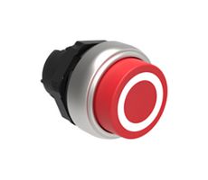 LOVATO ELECTRIC LPCB2104