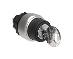 LOVATO ELECTRIC LPCS321