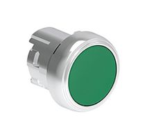 LOVATO ELECTRIC LPSB103