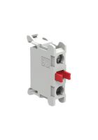 LOVATO ELECTRIC LPXCB01