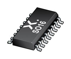 NEXPERIA 74HCS596D-Q100J