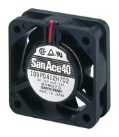 SANYO DENKI 109P0405H701