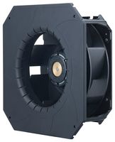 SANYO DENKI 9B1TP48P0G001 Fan Blower, Centrifugal, 48 VDC, DC, 270 mm, 99 mm, 742 CFM