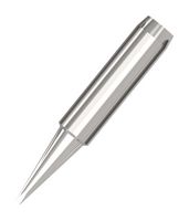 MULTICOMP PRO MP690-1.2D Soldering Tip, Chisel, 1.2 X 27.5 mm, for use with MP690D EU Digital Soldering Iron Kits