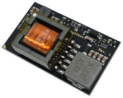 SILVERTEL AG59824-LPB