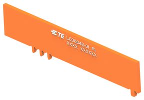 DIGI INTERNATIONAL XBIB-CU-TH