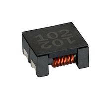 VISHAY ICM5050ER501R