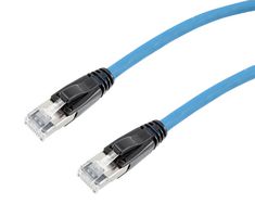 L-COM TRD626ASZ-BLU-10F