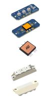 STMICROELECTRONICS STEVAL-TO240SCR