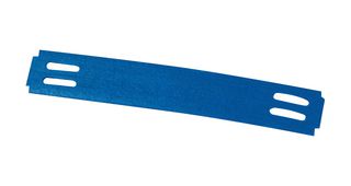 HELLERMANNTYTON 556-26503