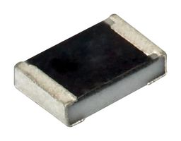 YAGEO RT0402BRD0795K3L SMD Chip Resistor, 95.3 kohm, ± 0.1%, 63 mW, 0402 [1005 Metric], Thin Film