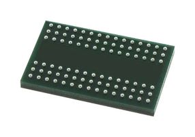ALLIANCE MEMORY AS4C2M32S-6BIN DRAM, SDRAM, 64 Mbit, 2M x 32bit, 166 MHz, TFBGA, 90 Pins
