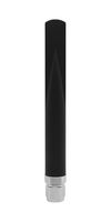 SIRETTA DELTA53/X/NTYPE-M/S/S/32 External Antenna, Dipole, Wide Band, Linear, 1.5GHz to 6GHz, 6.43dBi, 2.5 VSWR