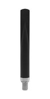 SIRETTA DELTA54/X/NTYPE-F/S/S/32 External Antenna, Dipole, Wide Band, Linear, 1.5GHz to 6GHz, 6.41dBi, 2.5 VSWR