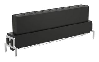 HARWIN M55-6064042R