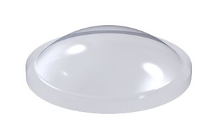 MULTICOMP PRO MP2008-CL1-140