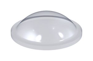 MULTICOMP PRO MP2010-CL1-48