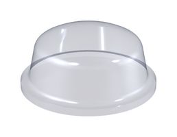 MULTICOMP PRO MP2115-CL1-55