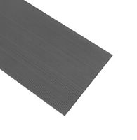 3M 3319/40 (100FT) Ribbon Cable, Non-Splice Free, Unscreened, 40 Core, 28 AWG, 100 ft, 30.48 m