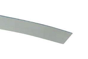 3M 3749/68 (100FT) Ribbon Cable, Non-Splice Free, Unscreened, 68 Core, 30 AWG, 100 ft, 30.48 m