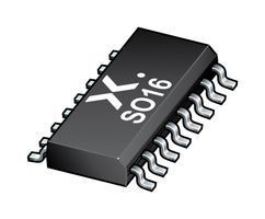 NEXPERIA 74HCS595DJ