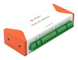 DFROBOT DFR0944