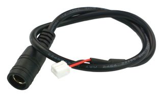 DFROBOT FIT0903 Cable, 2A, 15V, LattePanda 2 Alpha/Delta & 3 Delta 864 Single Board Computers