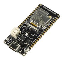 DFROBOT DFR1140