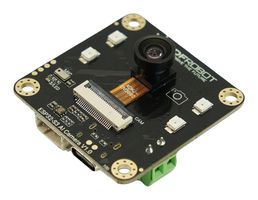 DFROBOT DFR1154