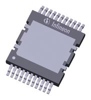 INFINEON IMDQ75R016M2HXTMA1 Silicon Carbide MOSFET, Single, N Channel, 103 A, 750 V, 0.014 ohm, HDSOP