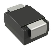 ROHM PBZLTBR1100 Zener Single Diode, 100 V, 1 W, DO-214AA (SMB), 2 Pins, 150 °C, Surface Mount