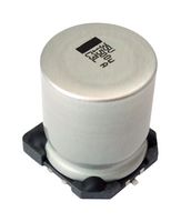 VISHAY MAL214297007E3