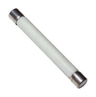 BOURNS PF-PVC150R15C1 Fuse, Industrial / Power, POWrFuse PF-PVC150R Series, 15 A, 1.5 kV, 10.3mm x 85.5mm