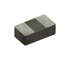 VISHAY IHHP0805ZHER2R2M01 Power Inductor (SMD), 2.2 µH, 1.8 A, Shielded, 2.1 A, IHHP-0805ZH-01 Series, 0805 [2012 Metric]