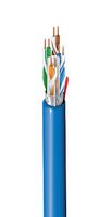 BELDEN 10GXE00D.06500