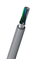 BELDEN 9504NH.00305 Multipair Cable, Screened, 4 Pair, 24 AWG, 1000 ft, 305 m