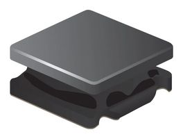 BOURNS SDR1005-222KL Power Inductor (SMD), 2.2 mH, 200 mA, Unshielded, 240 mA, SDR1005 Series, 0504 [1210 Metric]