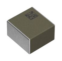 TDK BCL3520FT-R47M-D Power Inductor (SMD), 0.47 µH, 11.6 A, Shielded, 8 A, BCL Series